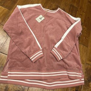 New with tags!!